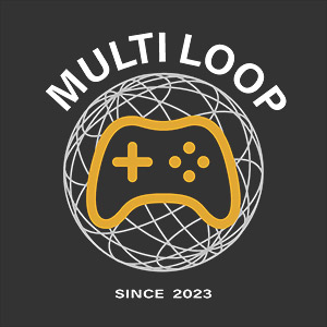 Multiloop