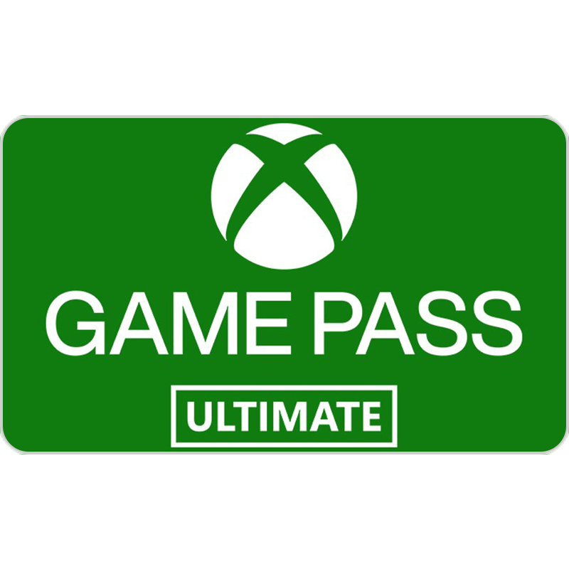 گیم پس آلتیمیت - Game Pass